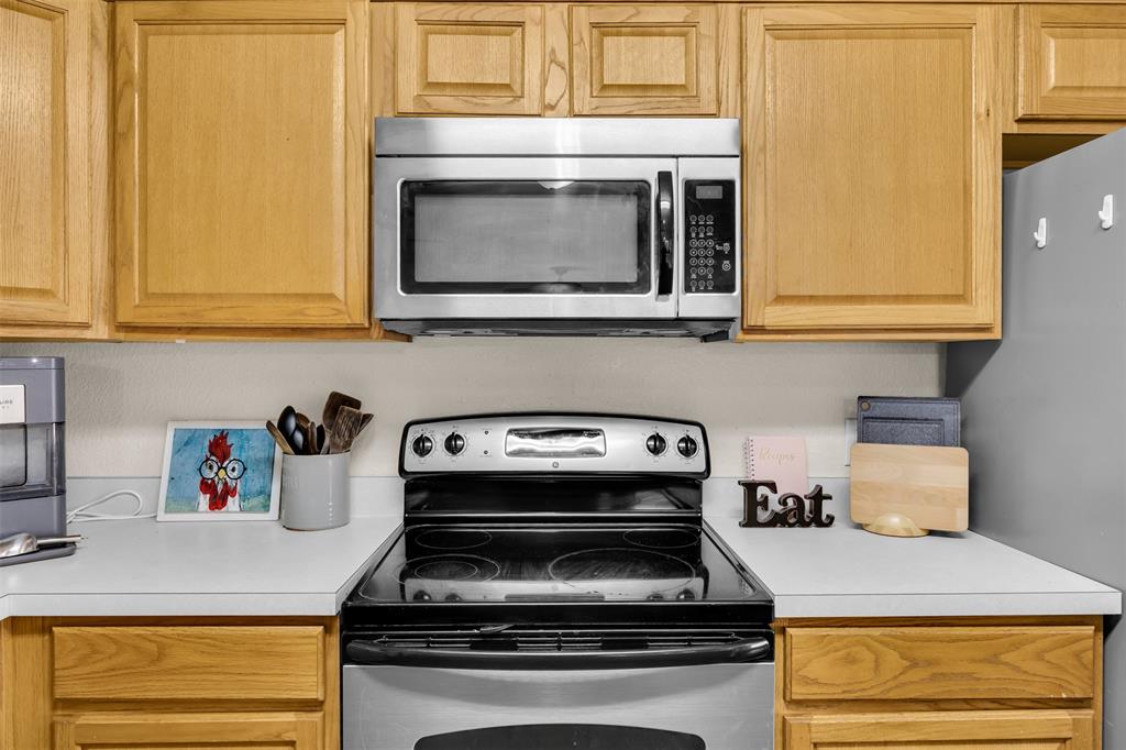 Heberle Estates Add - Residential