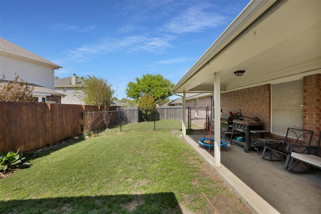 Heberle Estates Add - Residential