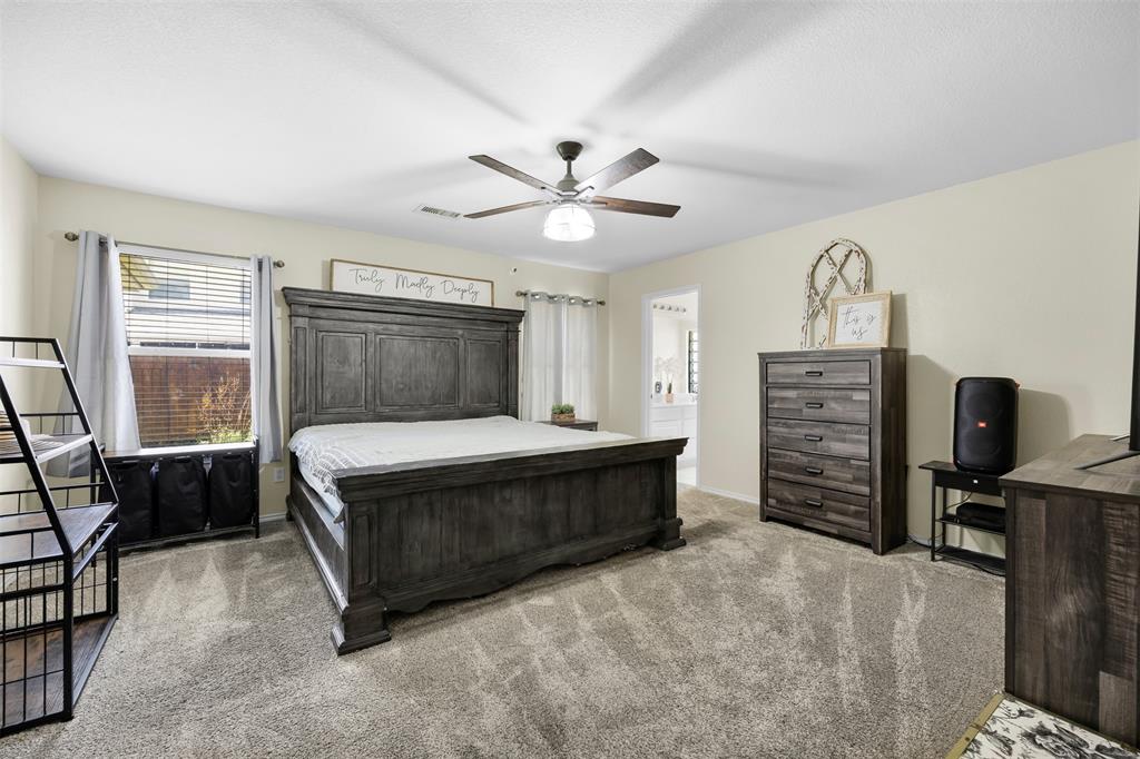 Heberle Estates Add - Residential