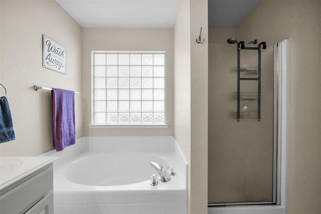 Heberle Estates Add - Residential