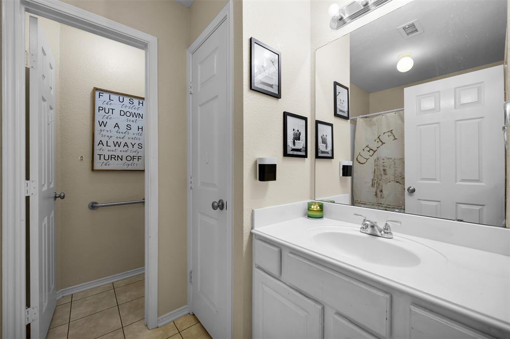 Heberle Estates Add - Residential