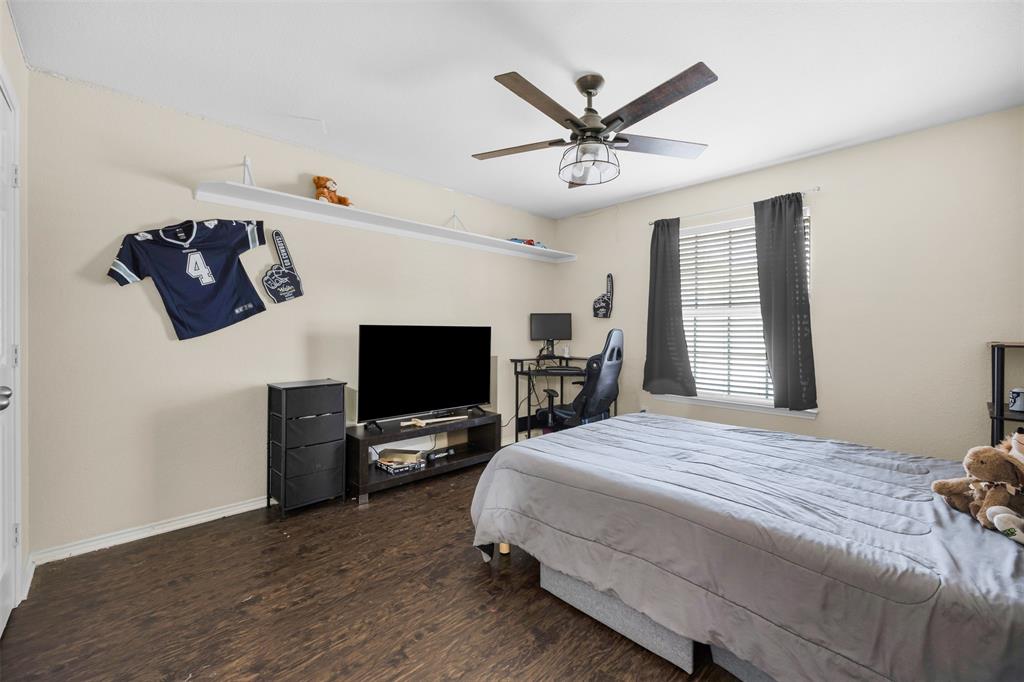 Heberle Estates Add - Residential