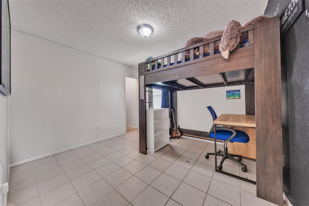 Parks Of Deer Creek Add - Residential