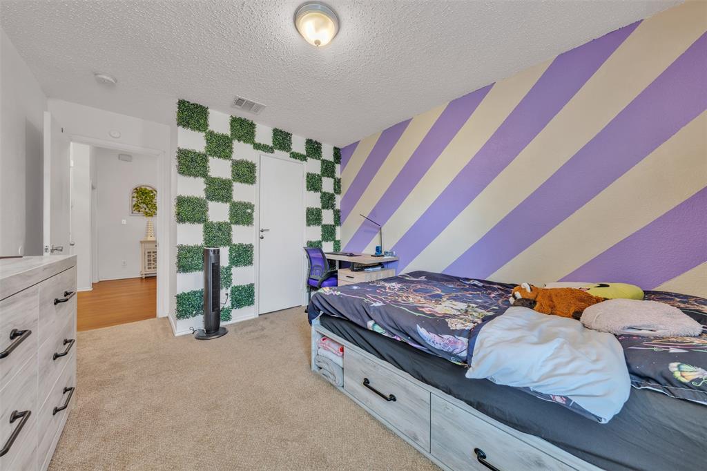 Parks Of Deer Creek Add - Residential