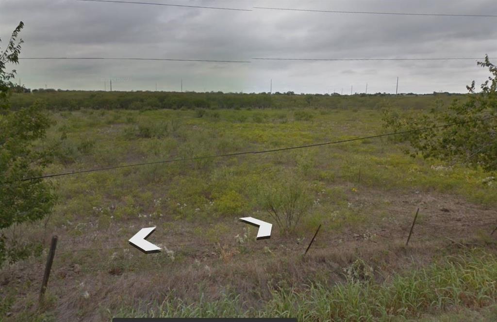TBD TRACT 2 NW PRACHYL Road