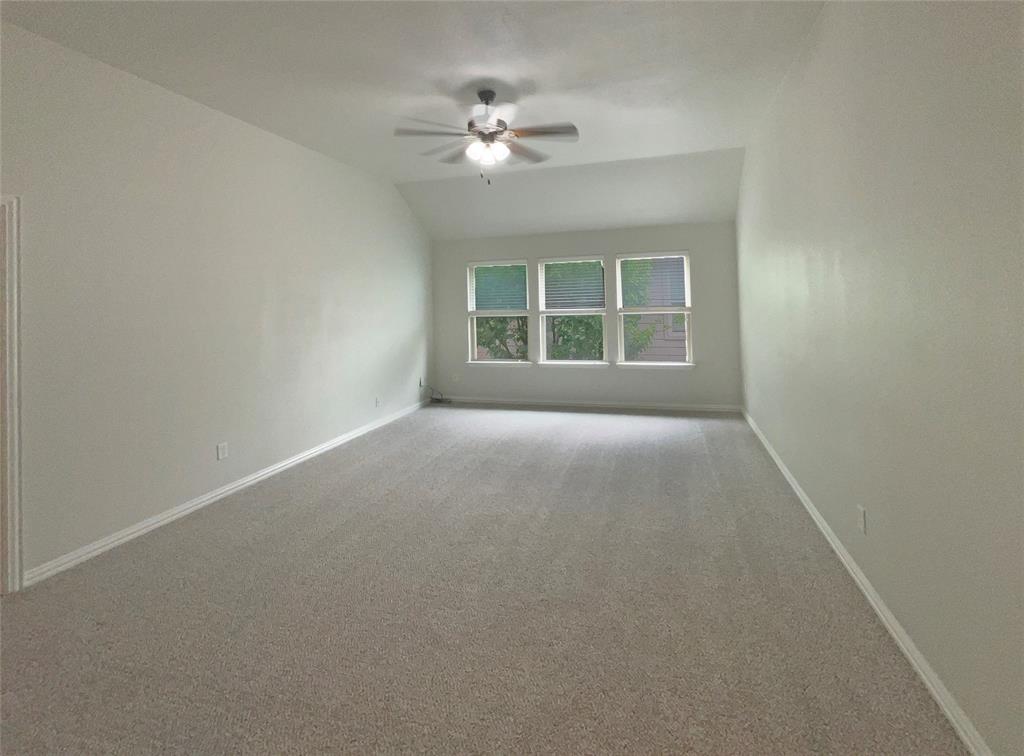 1005 Lake Hollow Drive