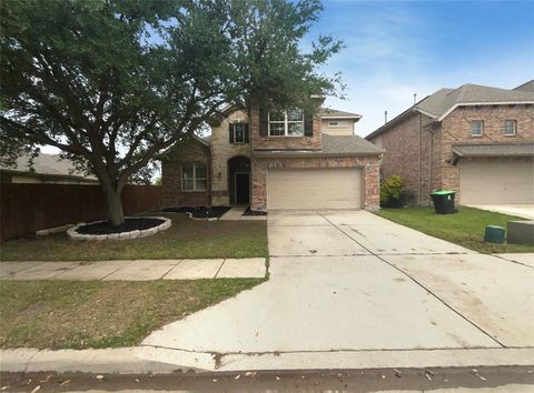 1005 Lake Hollow Drive Little Elm TX 75068