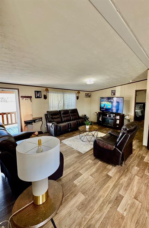 1487 Vz County Road 3808