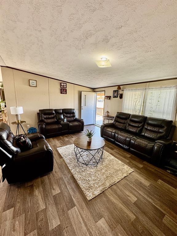 1487 Vz County Road 3808