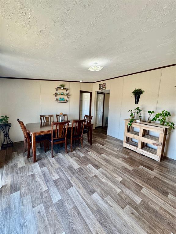 1487 Vz County Road 3808