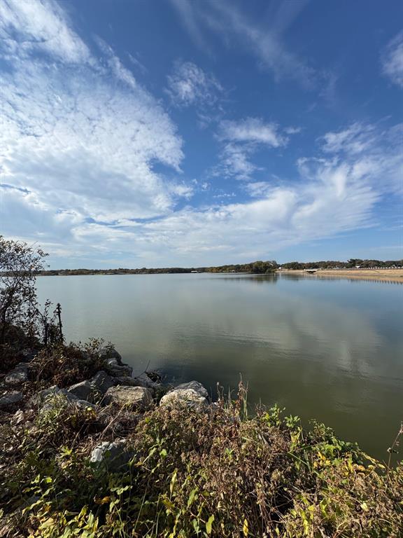 Tawakoni Ranch - Residential