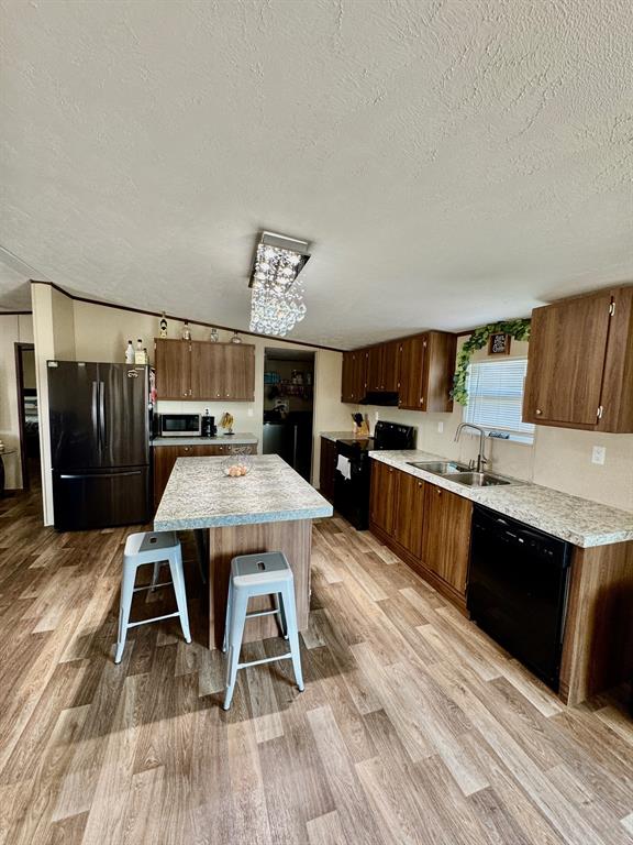 1487 Vz County Road 3808