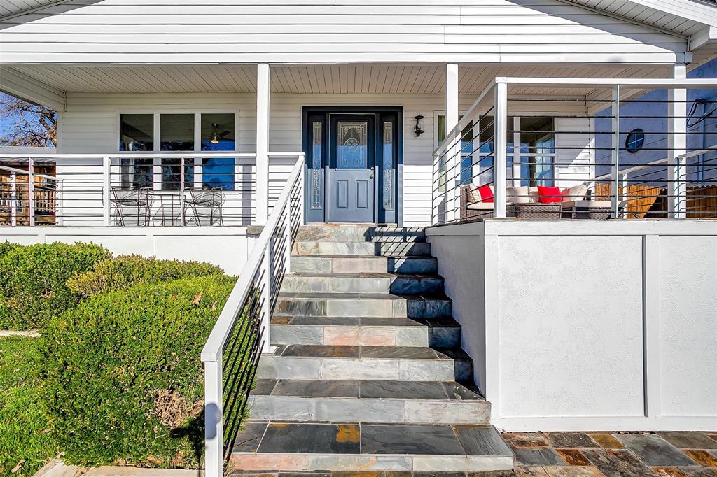 9526 Watercress Drive