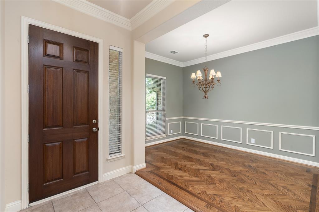 8116 Ambiance Way