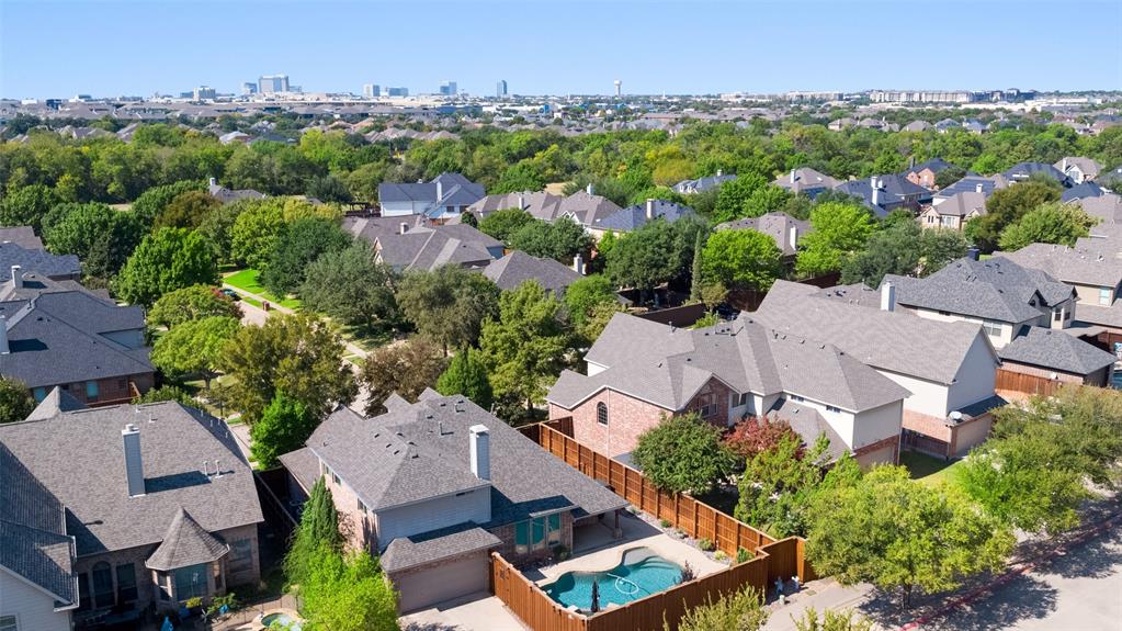 8116 Ambiance Way