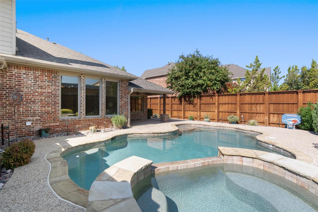 8116 Ambiance Way
