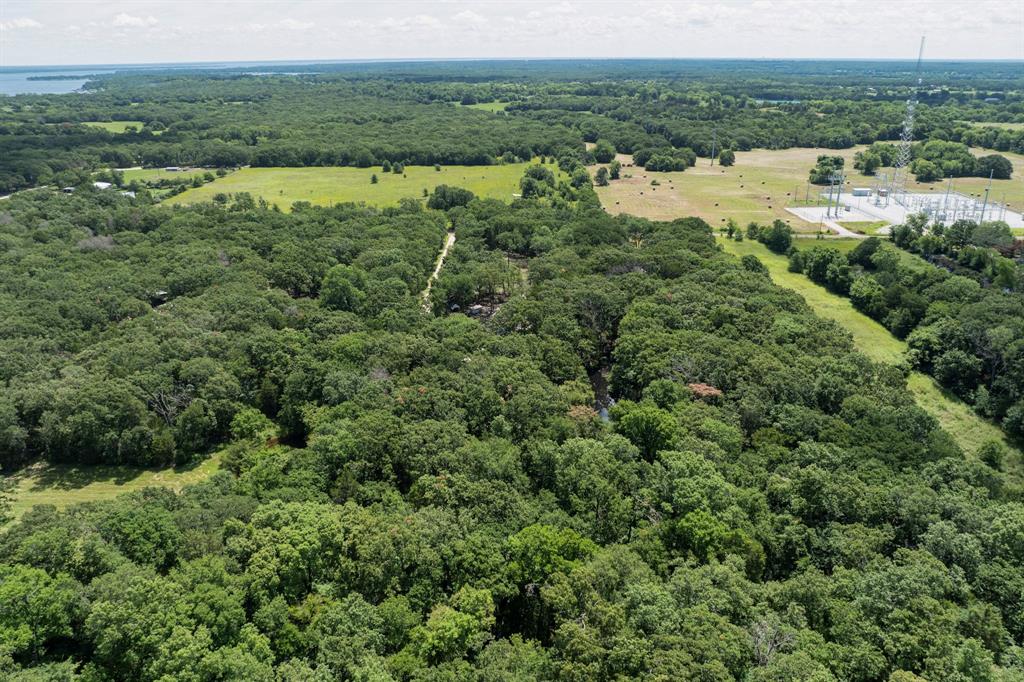 R Mead Surv Abs #325 - Land