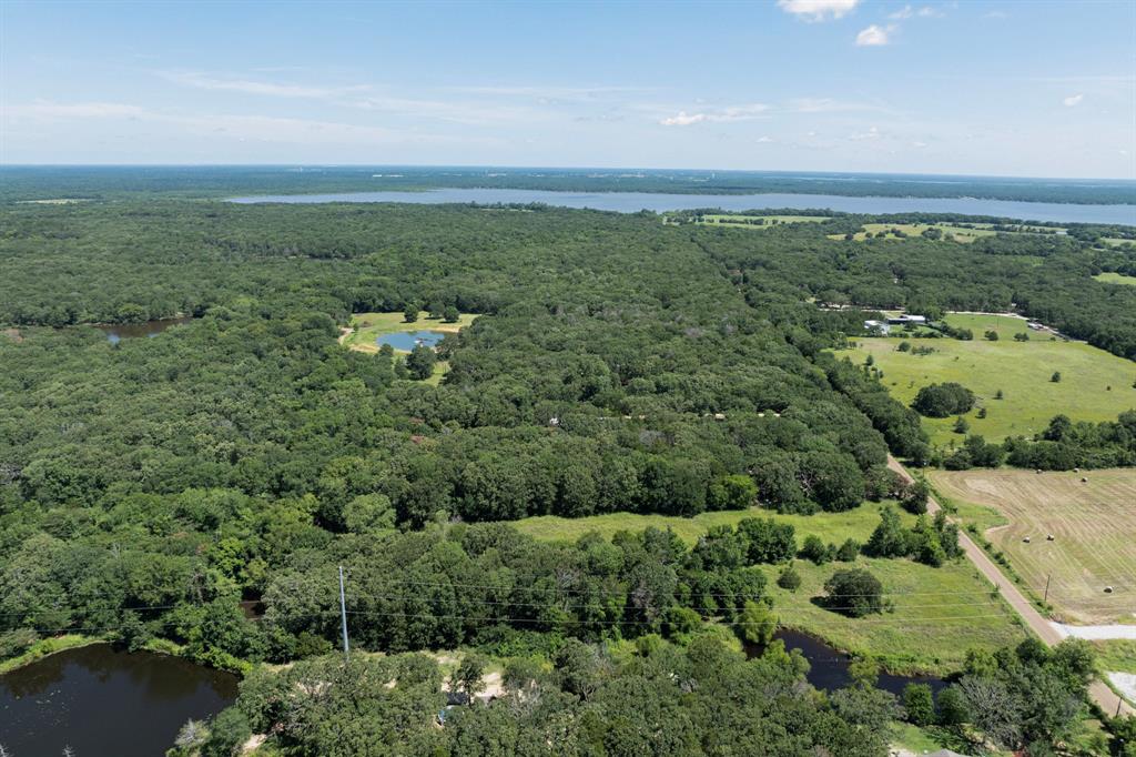 R Mead Surv Abs #325 - Land