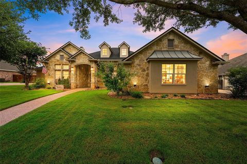 108 Painted Horse Trail Waco TX 76712