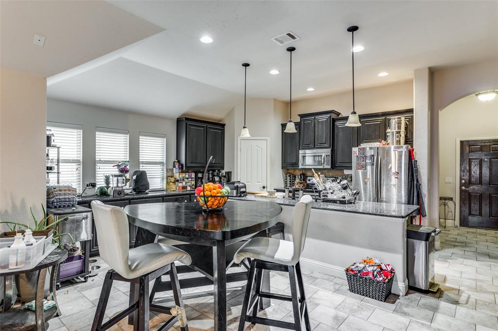 Rosemary Ridge Add - Residential