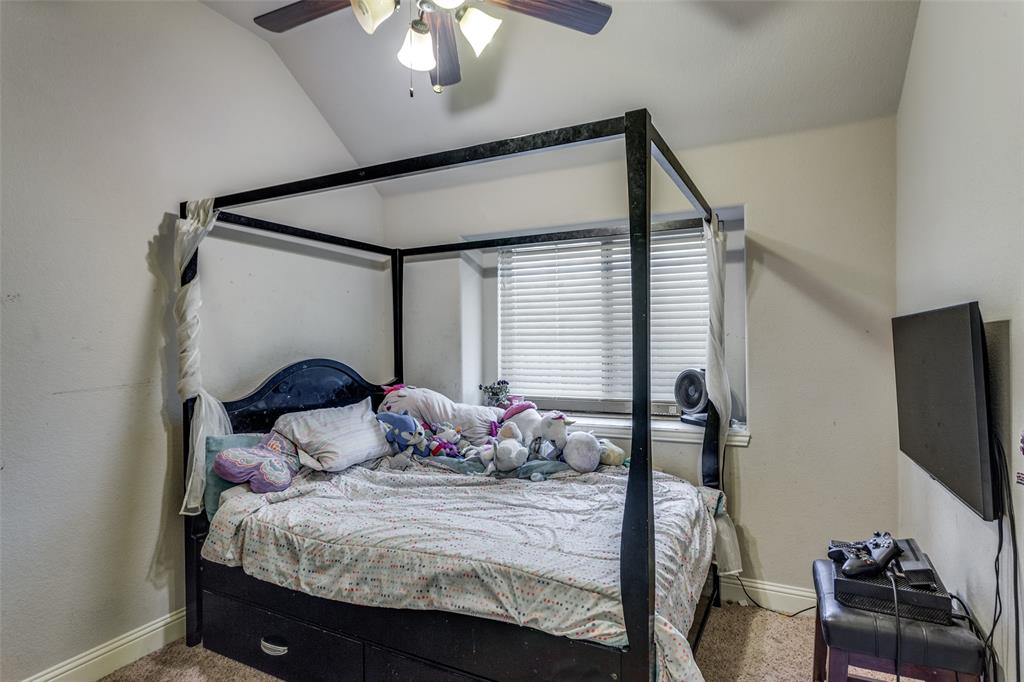 Rosemary Ridge Add - Residential