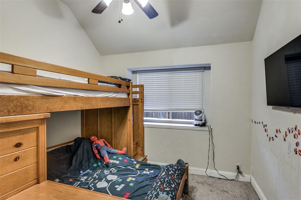 Rosemary Ridge Add - Residential