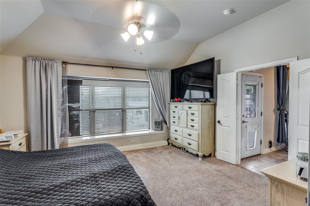 Rosemary Ridge Add - Residential