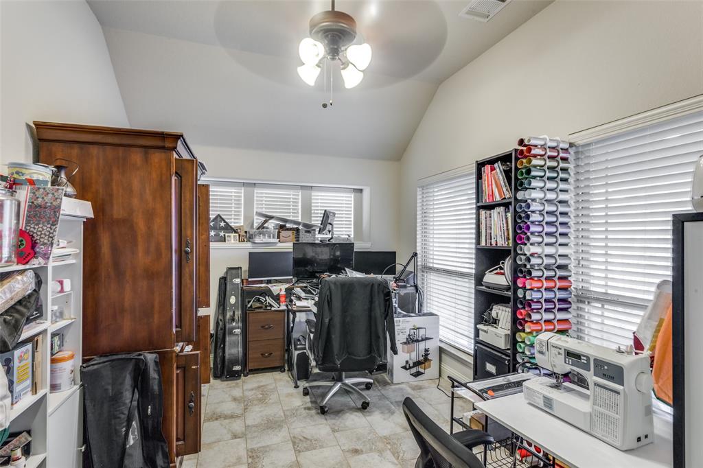 4229 Summersweet Lane