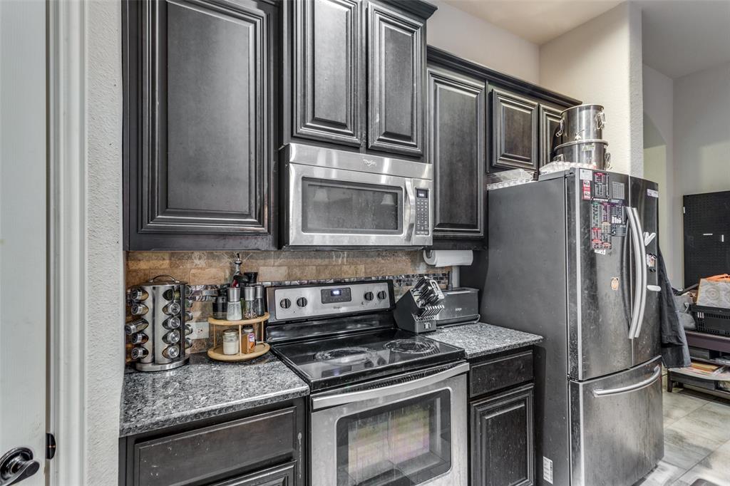 Rosemary Ridge Add - Residential