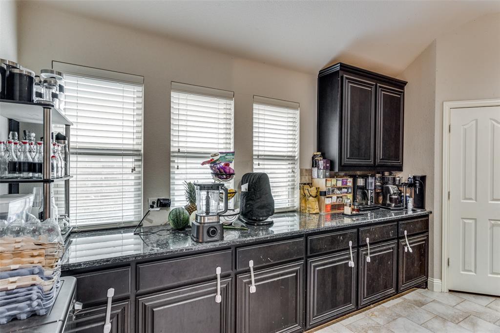 Rosemary Ridge Add - Residential