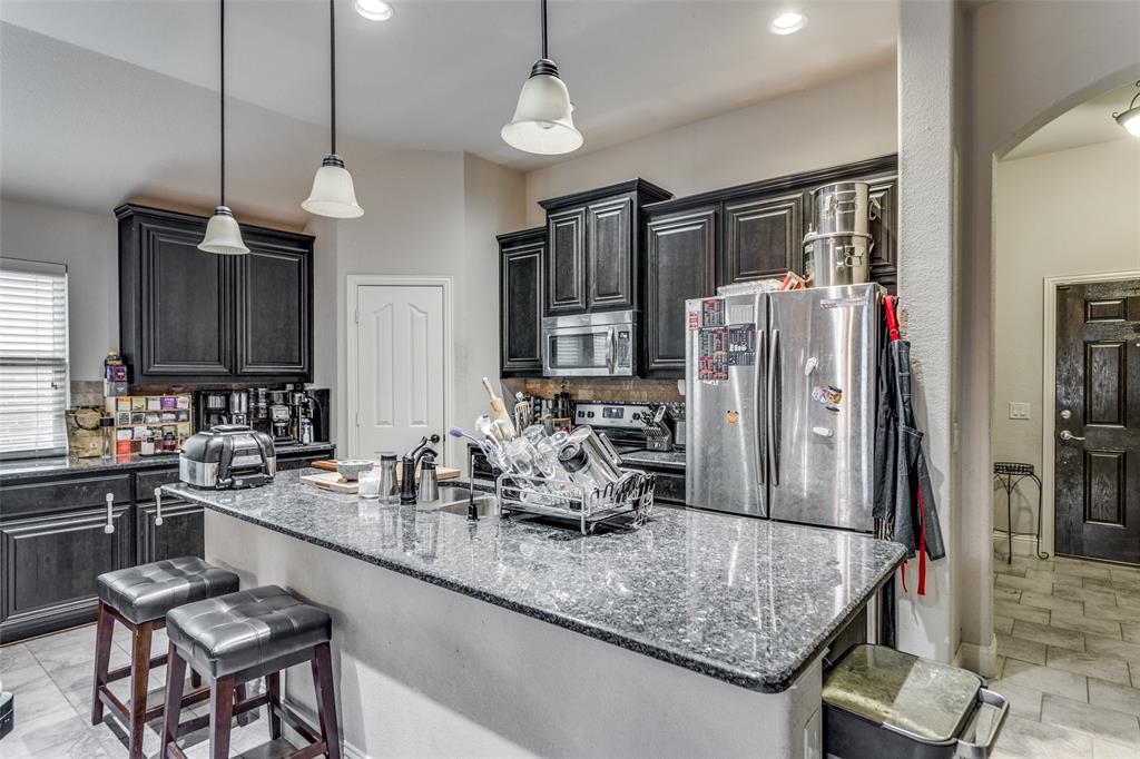 Rosemary Ridge Add - Residential