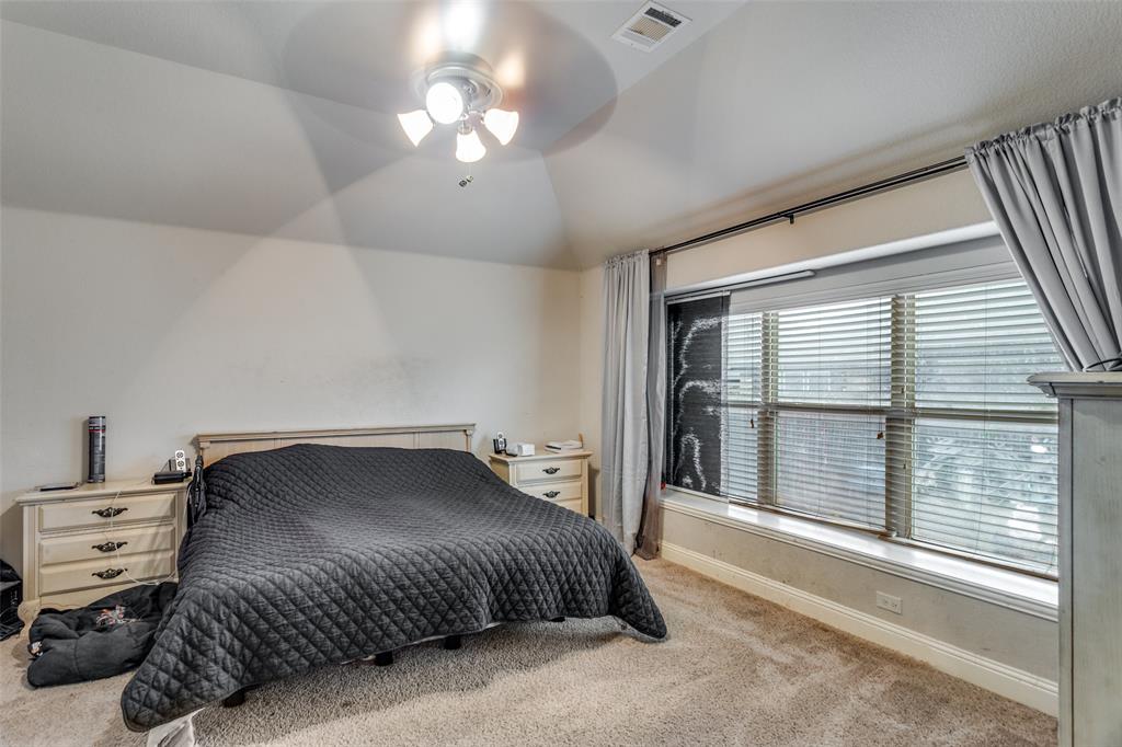 Rosemary Ridge Add - Residential