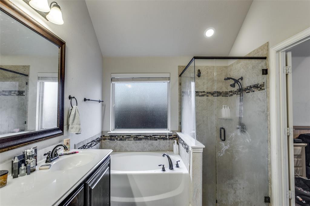 Rosemary Ridge Add - Residential