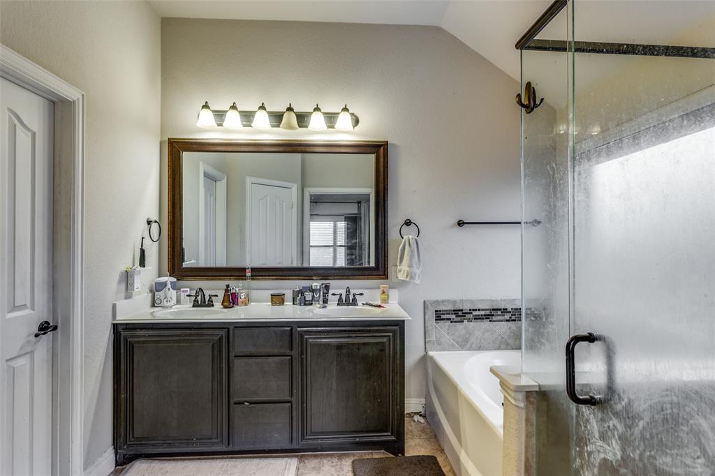 Rosemary Ridge Add - Residential