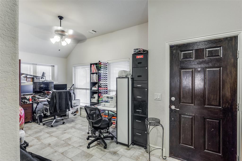 4229 Summersweet Lane