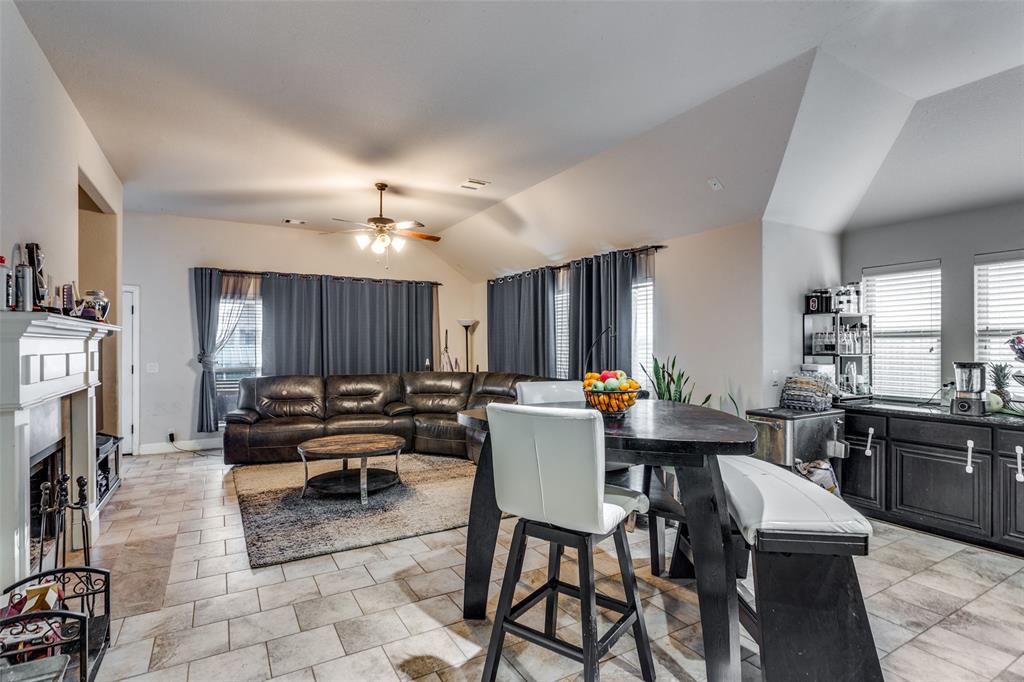 Rosemary Ridge Add - Residential