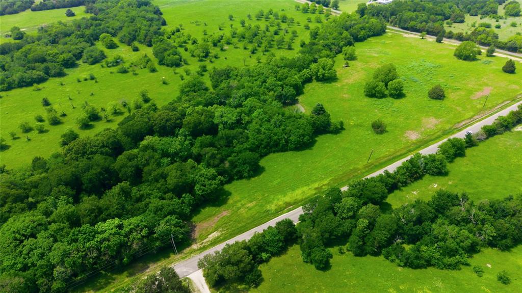 Lot 10 County Road 3401