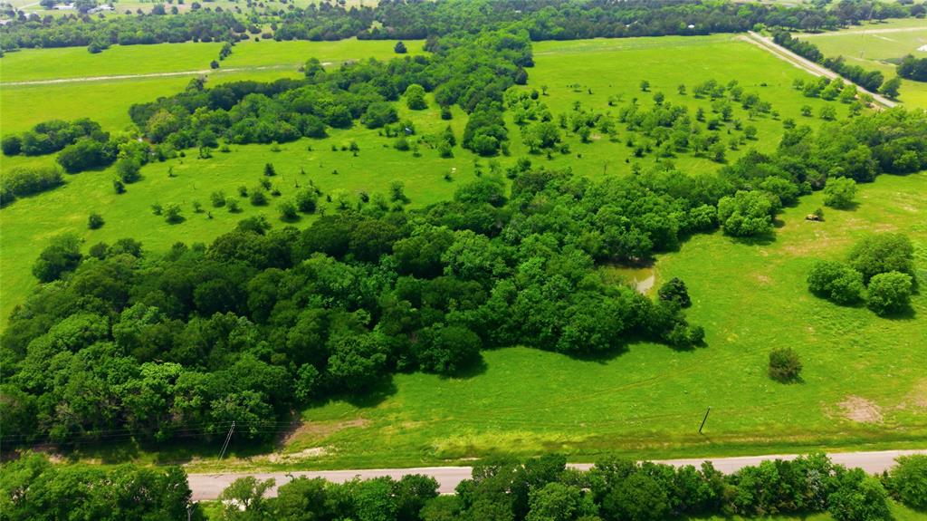 Lot 10 County Road 3401