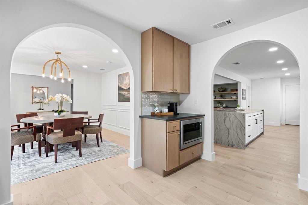 4927 Creighton Drive