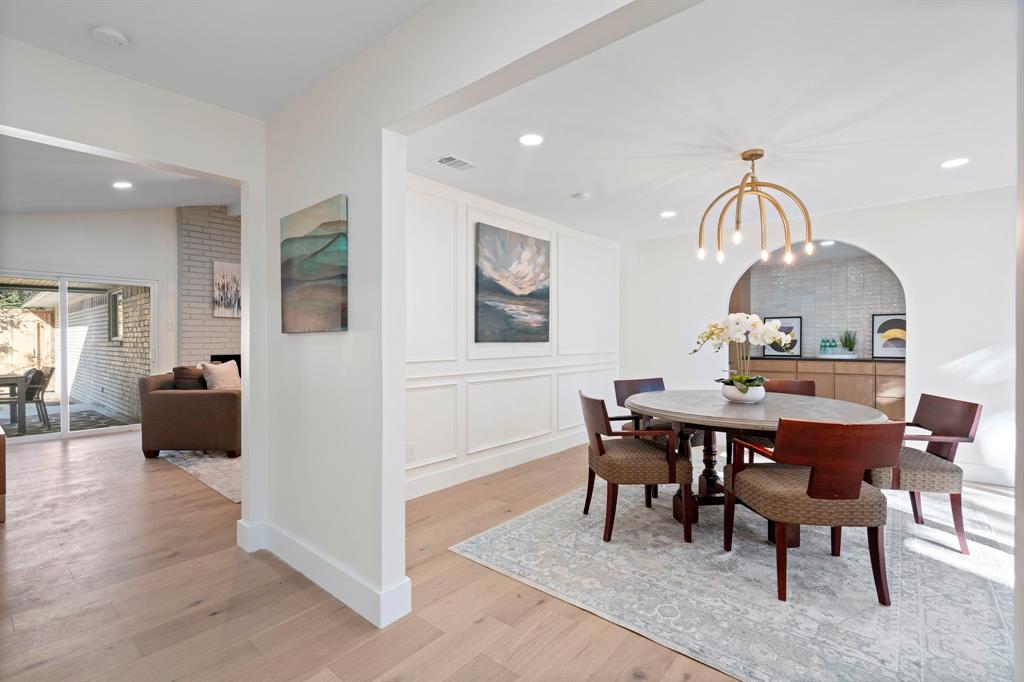 4927 Creighton Drive