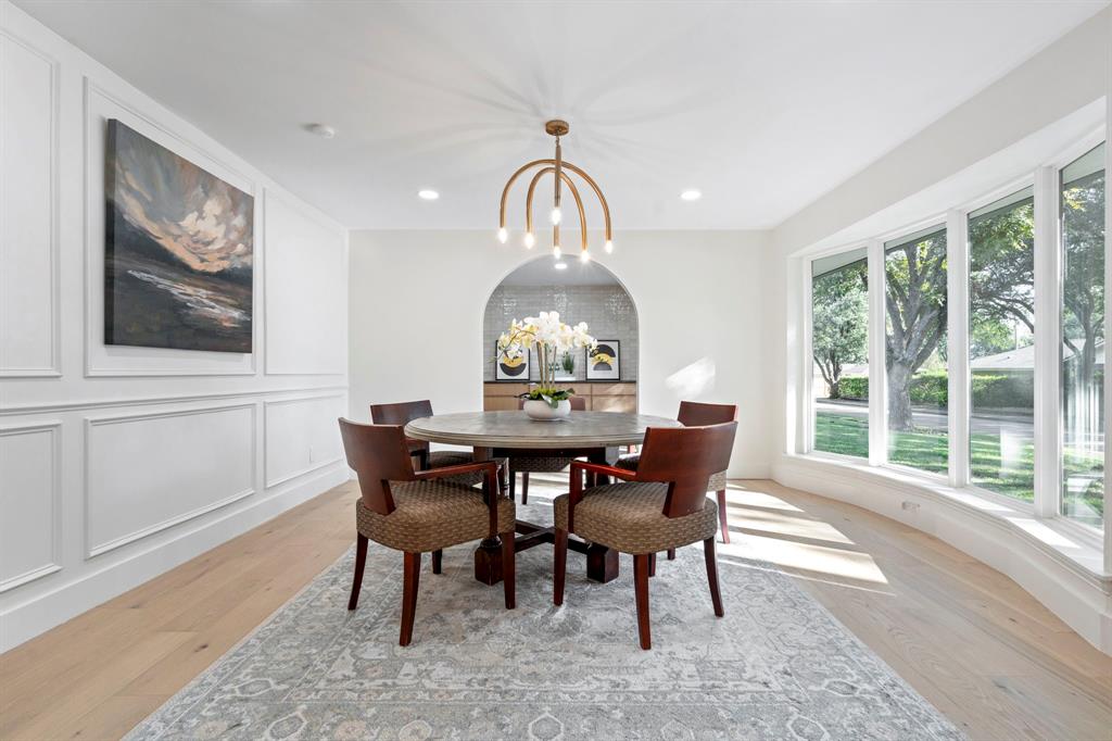 4927 Creighton Drive