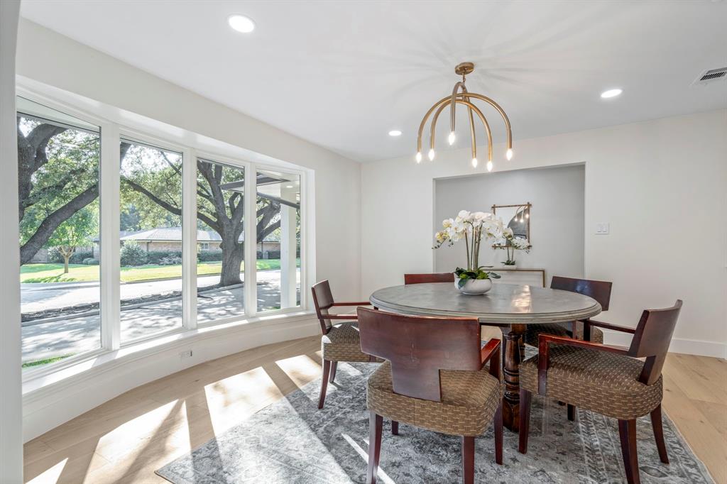 4927 Creighton Drive