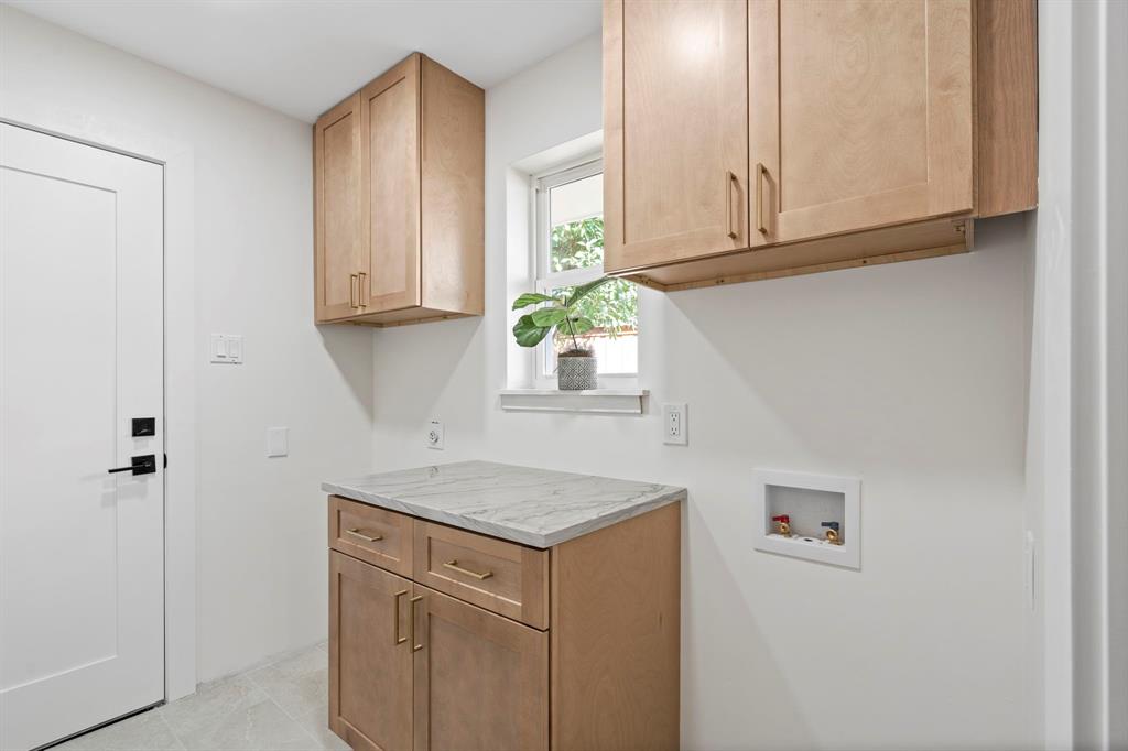 Lovers Lane East - Residential