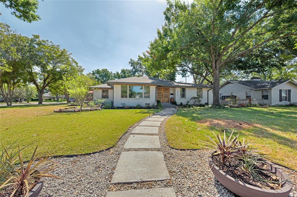 9922 Kilarney Drive