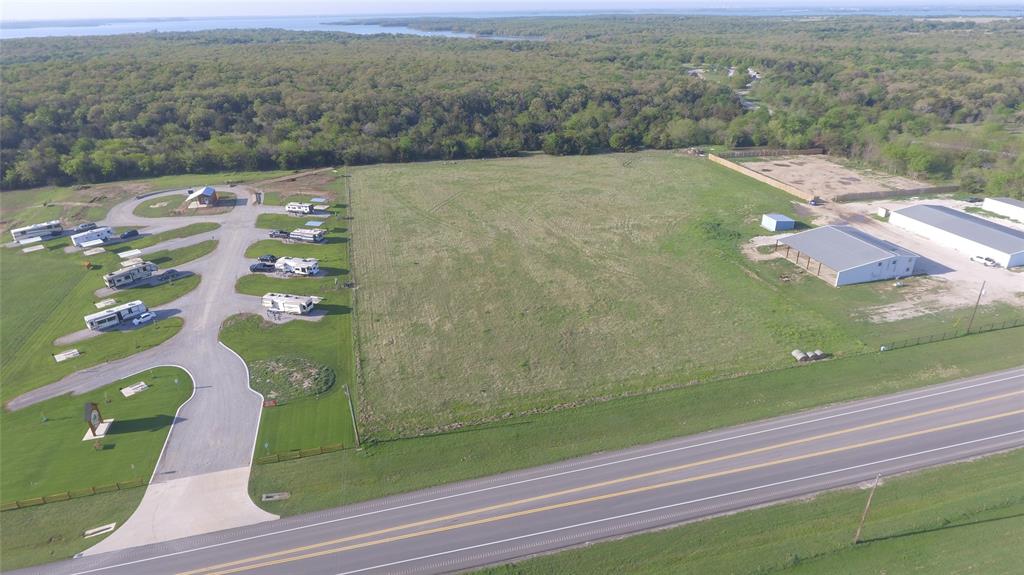 TBD E Lone Oak Road
