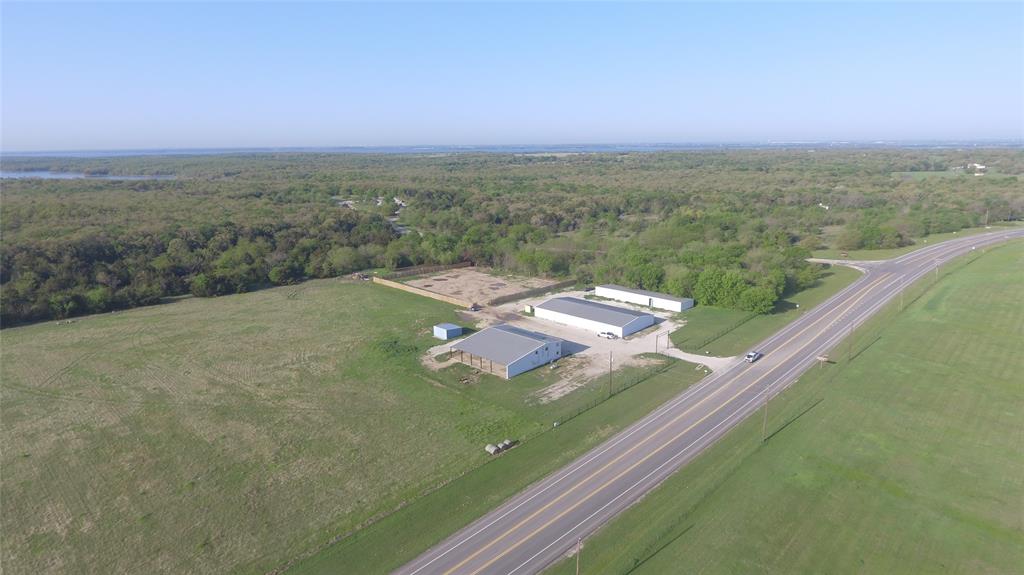 TBD E Lone Oak Road