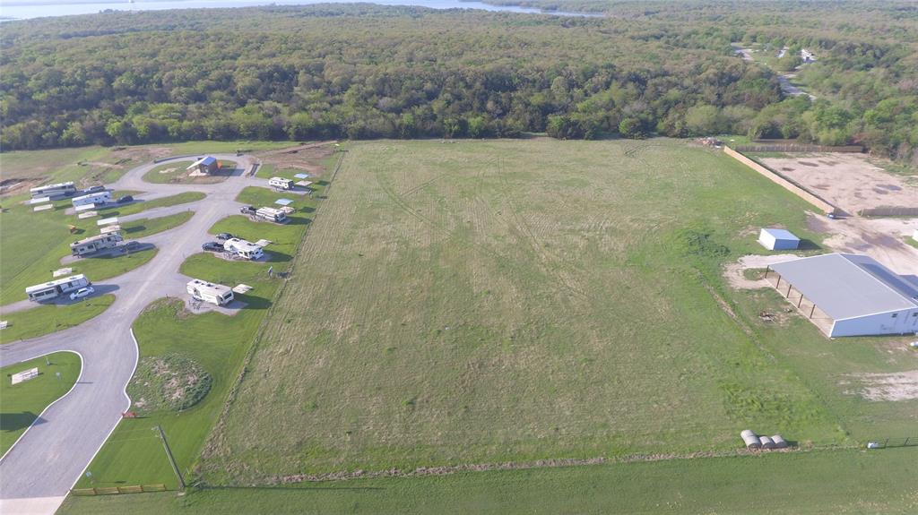 TBD E Lone Oak Road