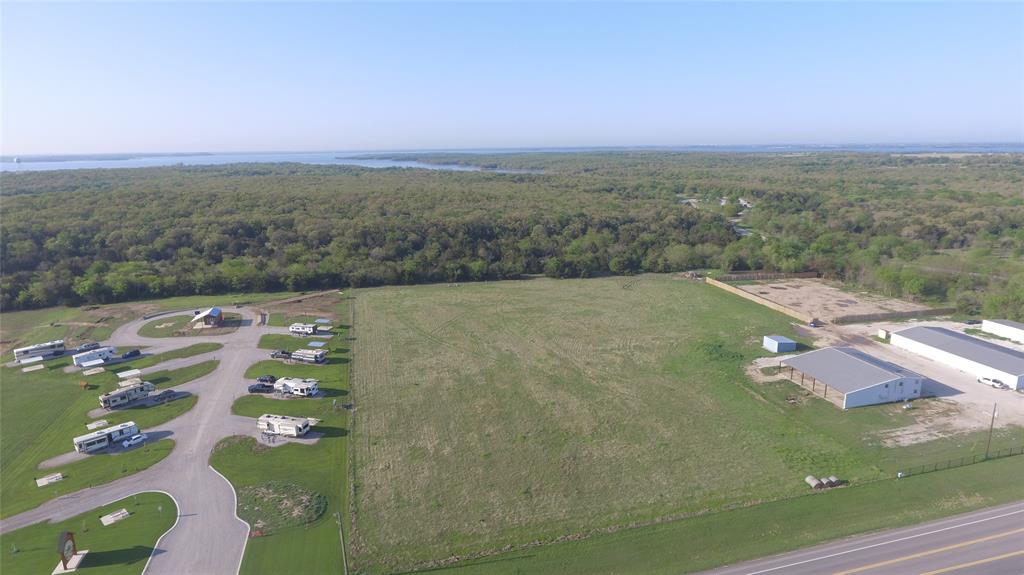 TBD E Lone Oak Road