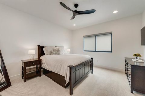 listing image 30