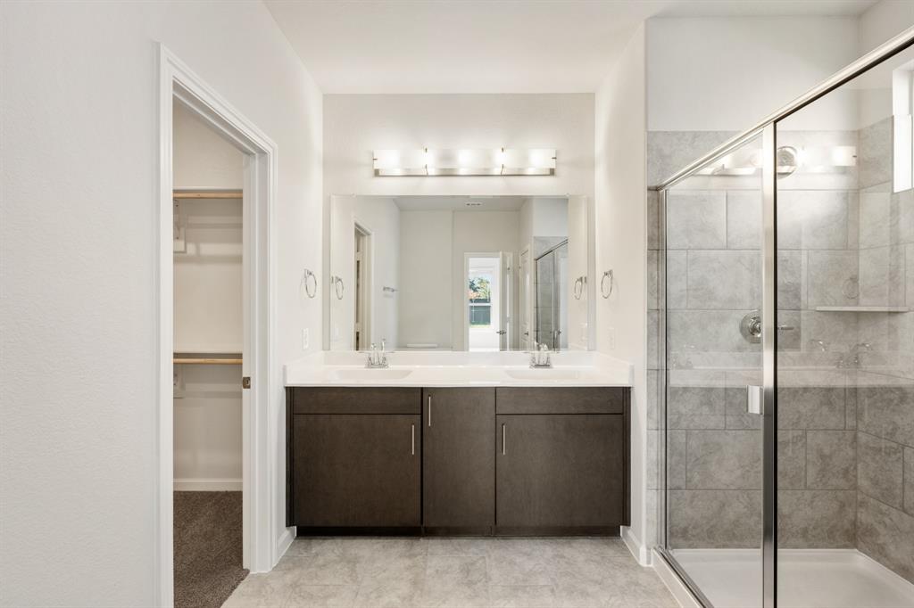 Rolling Meadows - Residential